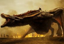 Игра престолов 7 сезон 7 серия на русском: дата выхода в 2017, финальный эпизод, спойлер, трейлер