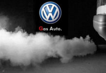 Бывший инженер Volkswagen из-за «дизельного скандала» проведет в тюрьме более 3 лет