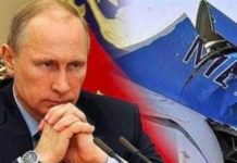 Почему Путин медлит — и медлит ли он вообще?