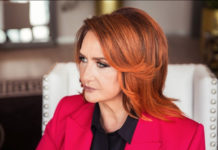 Елена Скрынник затронула последние тенденции в российском АПК