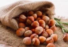 Ореховый Спас 2017: какого числа, православный праздник, что нельзя делать, традиции праздника, приметы и поговорки