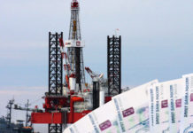 Депутаты-коммунисты предложили раздать народу доходы от добычи ископаемых в России: вышло примерно по десять тысяч рублей на человека