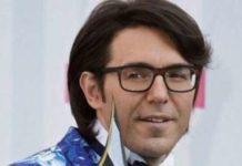 Андрей Малахов последние новости: почему ушел с Первого канала