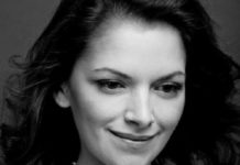 Наталья Юнникова умерла: причины смерти актрисы из Мухтара, биография, фильмография, личная жизнь, прощание
