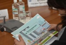 Наталья Комарова приняла участие в открытии монумента покорителям Самотлора