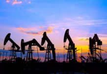РФ перевыполнила план по уменьшению добычи нефти