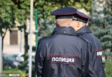 Пропавшую 12-летнюю школьницу отыскали в притоне