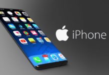 iPhone 8 от Apple все фото, старт продаж: презентация новинок впервые прошла в недавно построенном театре имени Стива Джобса
