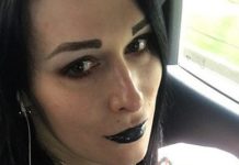 Илона Новоселова, что с ней случилось: последние новости о смерти экстрасенса