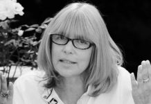 Умерла Вера Глаголева: последние новости, что произошло