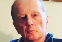 Болезнь Михаила Задорнова: последние новости о состоянии здоровья на сегодня