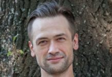 Анатолий Пашинин в Донбассе: погиб или нет, последние новости об актере