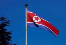 Минфин США готовит для Трампа новый пакет санкций против КНДР