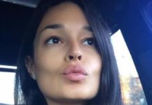 Стелла Барановская актриса: где, в каких фильмах снималась, биография, личная жизнь, сколько лет