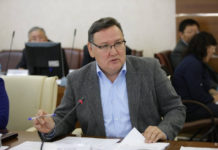 13 миллионов рублей: такой счет выставили самому богатому депутату Якутии за обед