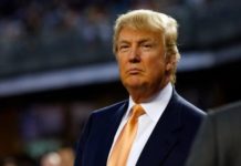 Трамп намерен предложить мировым лидерам реформировать ООН