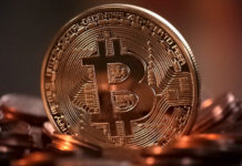 Компания УАЗ начнет продавать свои автомобили за криптовалюту