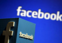 Facebook запускает новый раздел с информацией о чрезвычайных ситуациях