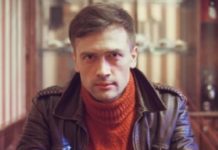 Анатолий Пашинин: жив или нет, последние новости сегодня, 11.09.2017