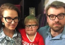 Эвелина Бледанс развелась с мужем: последние новости сейчас, 17.09.2017, о причинах