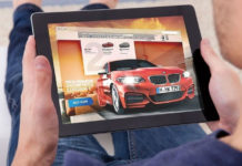 Автостат: более половины российских автовладельцев выбирают автомобиль по отзывам в Интернете