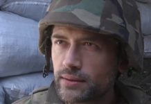 Анатолий Пашинин, новости сегодня, 14 сентября: где сейчас находится