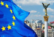 Глава МИД Венгрии: «Пусть Украина забудет о Европе»