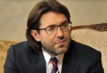 Почему Малахов ушел с Первого канала и куда: последние новости о телеведущем