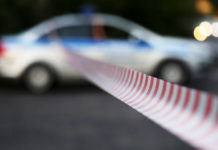 В крупных городах России из-за анонимных звонков о взрывчатке эвакуируют школы и ТЦ