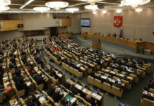 На Украине идет этноцид русского народа: Порошенко подписал закон «Об образовании»