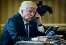 Трамп одобрил поставки оружия «на миллиарды долларов» в Южную Корею