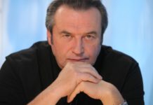 Адвокат Учителя обратился в ФСБ по поводу Поклонской