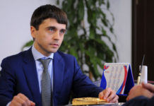 «Филькина грамота»: так в Крыму назвали доклад ООН о правах человека