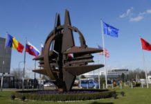 МИД РФ: Обвинения НАТО по учениям «Запад-2017» являются безосновательными
