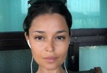 Стелла Барановская, смерть: причины, почему умерла актриса