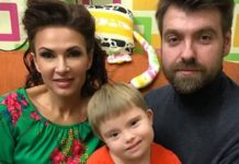 Эвелина Бледанс развелась с Александром Семиным: причины развода, что случилось