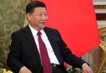 Китай заявил о готовности вложить 76 млн долларов в программу по сотрудничеству БРИКС