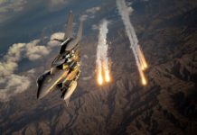 В ООН заявили, что коалиция США нарушила гуманитарное право во время освобождения Ракки