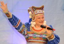 Людмила Рюмина умерла: причина смерти, что случилось