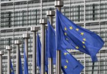 Евросоюз не признал выборы в Крыму и Севастополе