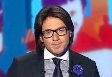 Почему с 1 канала ушел Андрей Малахов: свежие новости о будущем телеведущего
