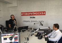 «Хуже инвестиции сложно представить»: москвичи пользуются личным автомобилем лишь 7% времени