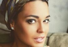 Умерла актриса Стелла Барановская: причины, когда похороны, последние новости