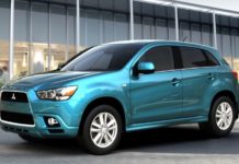 Названы 14 основных автомобильных новинок осени 2017 года