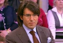 Андрей Малахов ушел с 1 канала, почему: новости о причинах перехода в «Прямой эфир»