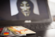 ESET: хакеры атаковали пользователей карт MasterCard
