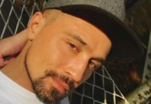 Дима Билан последние новости 2017: состояние здоровья певца сейчас, похороны, правда или нет 1.12.2017