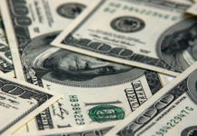 Русские богачи в 2017 г. увеличили свое состояние на $20 млрд.