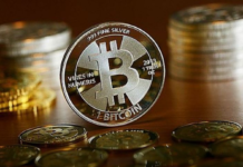 Вслед за Китаем все виды ICO запретили власти Южной Кореи