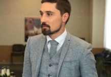 Дима Билан похороны: правда или ложь, последние новости